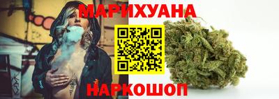 МДМА Кимры