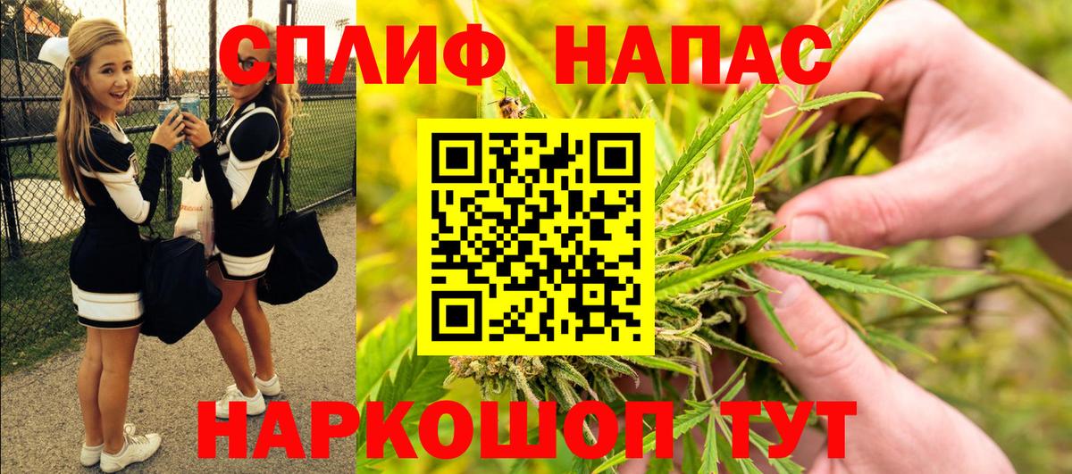 Канабис план  Конопля OG Kush  Железноводск  Марихуана конопля  Бошки марихуана Amnesia  Вход с VPN 